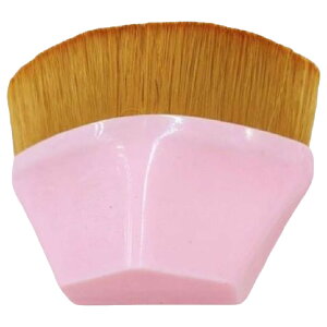  CNuV P[Xt t@f[VuV tFCXuV CN ϓ ̓I L s ^ CNAbvc[