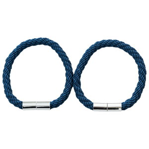  J[e^bZ Pi 1 }Olbg  J[ez_[ J[e ߋ tȒP CeA n PF Vv  GKg