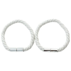  J[e^bZ Pi 1 }Olbg  J[ez_[ J[e ߋ tȒP CeA n PF Vv  GKg