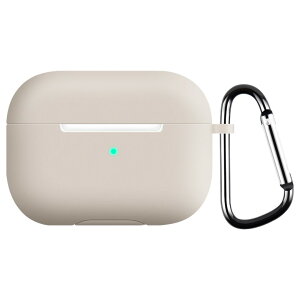  CzP[XJo[ AirPodsp Prop GA[|bYpP[X یP[X VR Jrit h~ h~ ^ CzANZT[ \tg 炩 Lk PF 