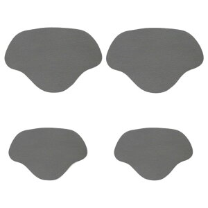  Ch~pbh ƃpbh 4Zbg 召Zbg V[^Cv Vv    CC h~ ی Xj[J[ pvX JoLx CANZT[   O[ 