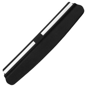 送料無料 包丁研ぎホルダー 包丁研ぎサポートクリップ 包丁研ぎ補助具 角度固定 簡単 キッチン用品 調理器具 お手入れ メンテナンス 初心者 ナイフ研ぎ 刃物 便利