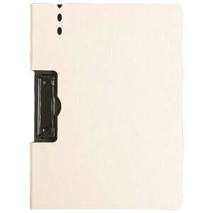  Nbv{[h oC_[ ^ c^ Nbvt@C A4 ܂ Vv rWlX  ItBX pi  oT~ z_[ R 悱 ^e  piG [