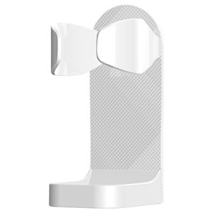  VF[o[z_[ dCVF[o[ Ǌ|[ oX C   ֗ SV[ ϐ Vv  EH[tbN