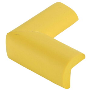  R[i[NbV R[i[K[h 4Zbg L^ _炩 Ƌ  p Ռz h~ Z[teBObY tȒP xr[ LbY Ԃ q PKh~ JoLx