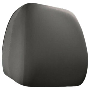  wbhXgJo[ Pi 1 J[pi ԗp ^]  㕔 킹^Cv Lk ȒP Vv n \bhJ[