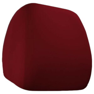  wbhXgJo[ Pi 1 J[pi ԗp ^]  㕔 킹^Cv Lk ȒP Vv n \bhJ[