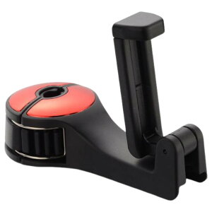  ԍڃX}zz_[ Pi 1 wbhXgt ԗpi tbNnK[ nK[tbN V[gtbN gуz_[ X}zX^h ו| [tbN J[pi J[ANZ