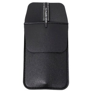  yP[X |Pbgp yz_[ y U[ 킢  h~ CN Ōt Ōm   rWlX} Ј c [