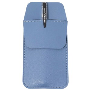 �������� �y���P�[�X ���|�P�b�g�p �y���z���_�[ �y������ ���U�[�� ���킢�� ������� ����h�~ �C���N �Ō�t �Ō�m ���� ��� �r�W�l�X�}�� ��Ј� �c�� ���[��