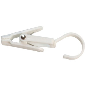  oT~ F4Zbg tbNt  ݂艺  pi s` NbvtbN h[tbN NbvnK[ h[pi ObY N[[bg 