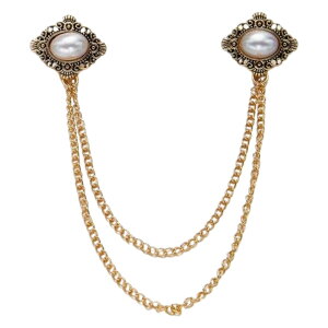  Xg[Nbv V[ }t[Nbv J[fBKNbv fB[X ANZT[ p[ `F[ HD 