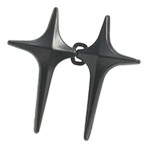  EGXgAWX^[ s {^ Y{s TCY ٖDޗ obN fj W[Y pc Y{  DIY EGXg Ss