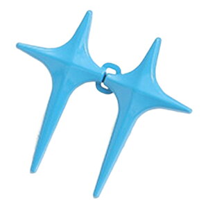  EGXgAWX^[ s {^ Y{s TCY ٖDޗ obN fj W[Y pc Y{  DIY EGXg Ss