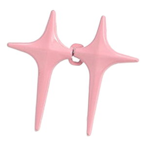  EGXgAWX^[ s {^ Y{s TCY ٖDޗ obN fj W[Y pc Y{  DIY EGXg Ss