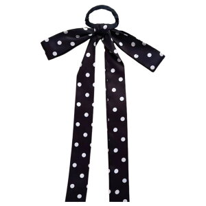  }WFXe 񂴂  { XJ[t fB[X  wAANZT[   I[o O `Ci l  ؂₩ i