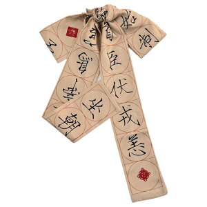  }WFXe 񂴂  { XJ[t fB[X  wAANZT[   I[o O `Ci l  ؂₩ i