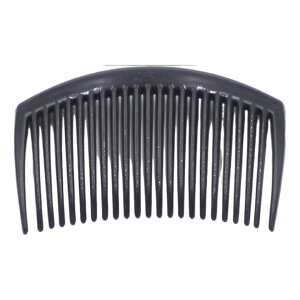  R[ wAR[ Pi 1  񂴂 fB[X  wAANZT[   ܂Ƃߔ wAAW  a Vv i  ꂢ 킢 