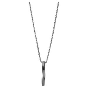  lbNX y_g Y ANZT[ XeBbN o[ Ђ˂ jp  JbR   Vv X^CbV `F[ Mtg v[g 蕨 