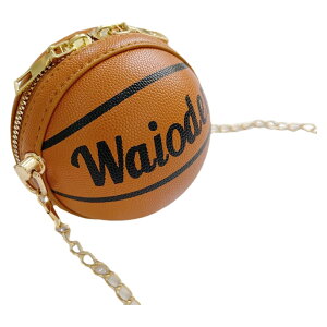  ~jV_[ LbY obO V_[obO |VFbg TRbV qp oXPbg{[ X|[eB[ I 킢   ̎q j̎q JoLx