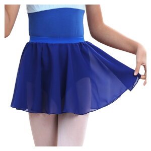 送料無料 バレエスカート 巻きスカート プルオンスカート ダンス衣装 キッズ ジュニア 子供 女の子 大人 レディース バレエ服 バレエ衣装 バレエ用品 ダンス衣装 ミニスカート ボトムス シ