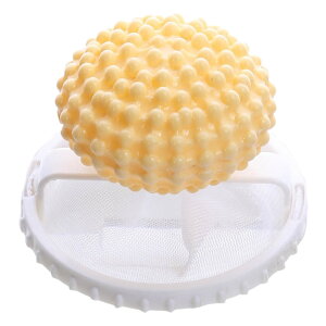  lbg Pi 1 @p lbg zRtB^[ pi ^ S~ ю  c^ h p