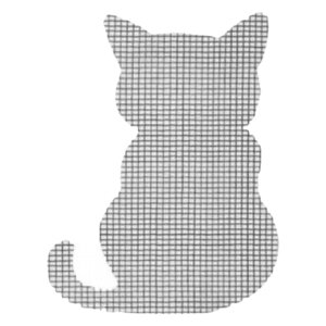  Ԍ˕CV[g 4Zbg Ce[v jC Ԍ ҂݌ ݌ C CU ΍ Se[v \邾 ȒP DIY lR g bV