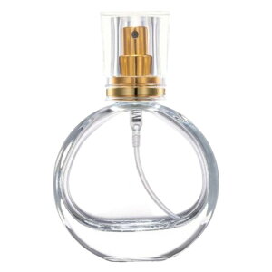  Ag}CU[  lߑւe 25ml CN CNpi r KX ی^ NA g  Oo  Xv[ ~Xg Vo[J[ S[hJ[