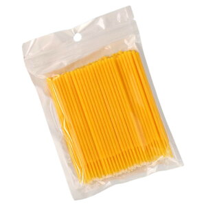  }CNȖ_ 100{ ܂уGNXe }cGN CN ɍ ĝ 炩  }CNXeBbN ܂уp[} [u yA ʖуPA  JoLx