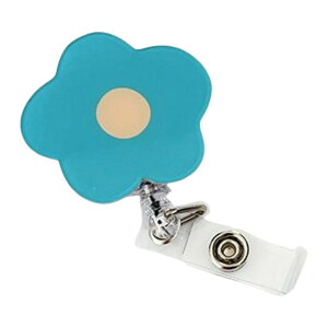  [L[Nbv D[ L[[ [Xgbv Lk Lт  t[ IDJ[h ICJ[h l[z_[ pXP[X  ֗ 킢