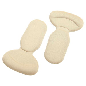  CYh~pbh C\[ ƃNbV ƃpbg T^ p Ɨp 1 EZbg ̓I Se[v ȒP\t Cpi fB[X  V[YPA nCq[