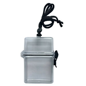  VKbgP[X ^oRP[X P[X ΂P[X hP[X h Rt ^ g NA  ֗  K Vv g AEghA s C 