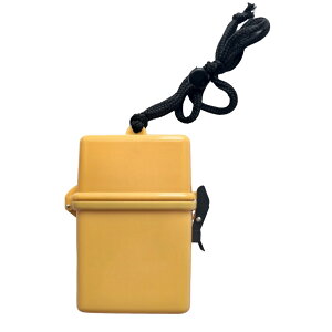  VKbgP[X ^oRP[X P[X ΂P[X hP[X h Rt ^ g NA  ֗  K Vv g AEghA s C 