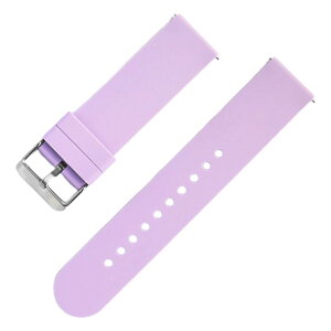  rvxg vxg Y fB[X jp p 22mm VR JWA pxg 芷p ւxg ւoh EHb`xg JoLx