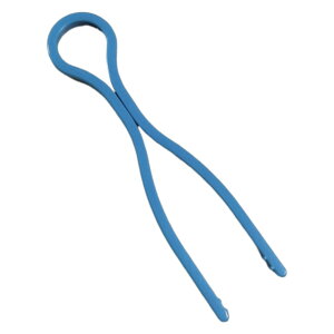  {rNbv 20Zbg {rLb`[  h~ ۊ [ ֗ObY ٖD ٖDpi ٖDObY |