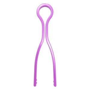  {rNbv 20Zbg {rLb`[  h~ ۊ [ ֗ObY ٖD ٖDpi ٖDObY |