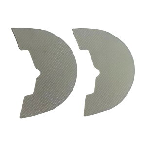  Cꊊ~߃V[g Ɨp p 1yA EZbg 2 jZbNX jp j  Y fB[X C⋭ \[veN^[ V[PA Cpi Ց΍ X