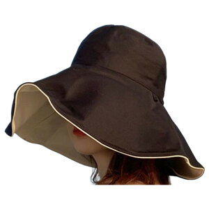  DX o[Vu ՍLX K[fnbg Ly ΍Lnbg Xq ڂ O   ΍ 