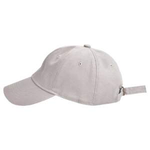  Lbv fB[X Y jZbNX Xq ڂ 싅X n Εt \ 悯 O΍ Vv JWA s p jp jp