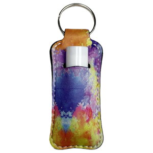  bvP[X bvz_[ gP[X  ϕi[ g  obO`[ L[z_[ 