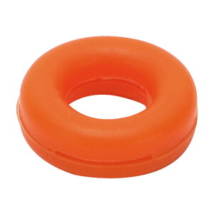  KlXgbp[ 2yAZbg TOX ߂ Yh~ ~ O^ T[N ی^ tbN KlObY ዾANZT[ Œ 藎h~ PF Ԃ  V