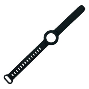  AirTagpP[X Xgoh^ GA^OpP[X Jo[  GA^Op qh~ pj΍ q LbY Vl  j l Vl VR ybg \tg VR y ^ 