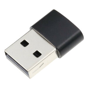  ϊA_v^[ Pi ϊRlN^ ϊvO Type-C typeC ^CvC USB X}z ^ubg USB[ usbϊ [d f[^]