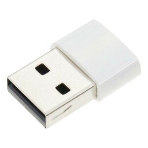  ϊA_v^[ Pi ϊRlN^ ϊvO Type-C typeC ^CvC USB X}z ^ubg USB[ usbϊ [d f[^]