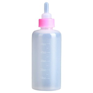  ybgpMr M 50ml qL q  t ~NtB[_[ ~N{g  M ps[ ˂ lR Lbg Ck  hbO