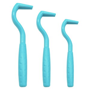  }_jXeBbN 3{Zbg ybgp  L Ck lR Q m~ _j΍pi _j ڐG  JoLx