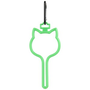  S~܃z_[ ybgpi UObY  L Ck lR }i[ | ^ [h Jrit Č gC