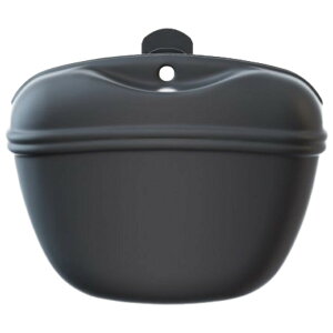  g[c|[` ybgpi P[X }i[|[` PobO  Ck  g[jO U o }OlbgJ ֗