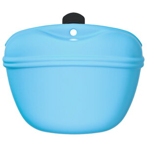  g[c|[` ybgpi P[X }i[|[` PobO  Ck  g[jO U o }OlbgJ ֗