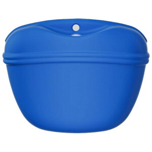  g[c|[` ybgpi P[X }i[|[` PobO  Ck  g[jO U o }OlbgJ ֗